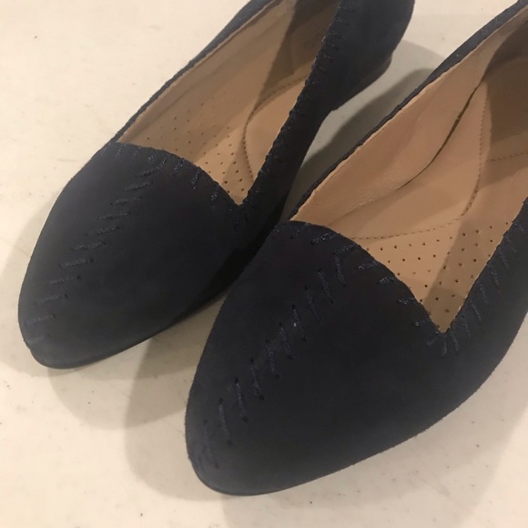 Lands’ End Flats - Picture 2 of 5